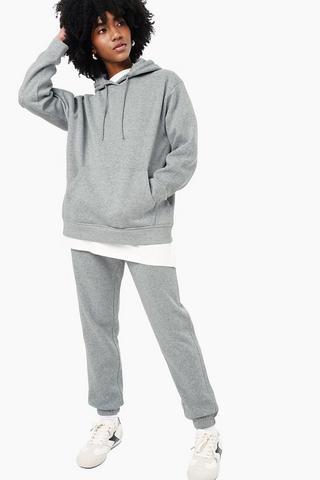 Joggers