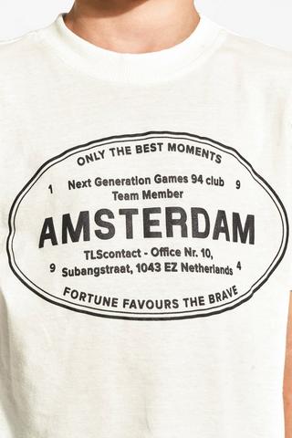 Graphic T-Shirt