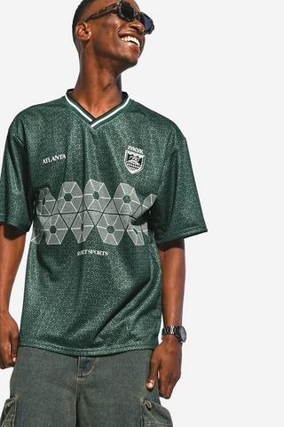 Sports T-Shirt