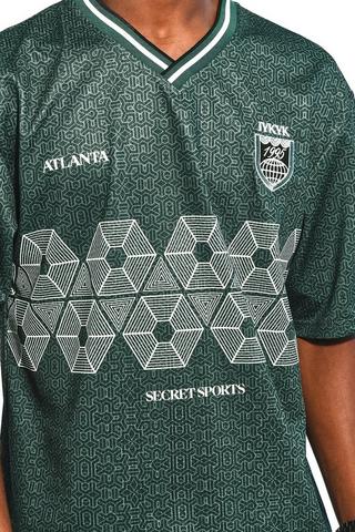 Sports T-Shirt