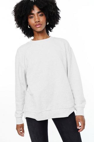 Sweat Top