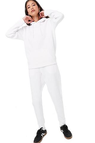 Active Joggers