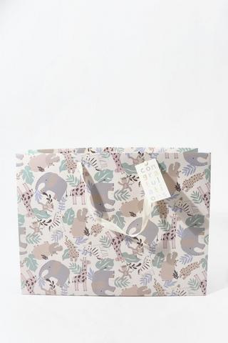 Large Gift Bag
