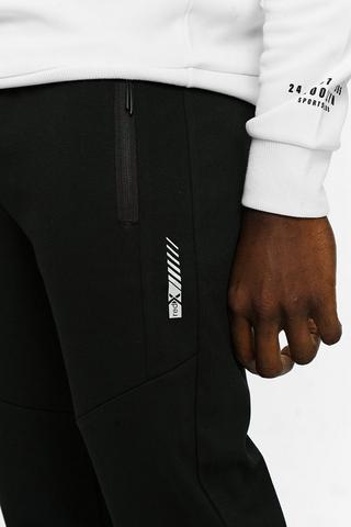 Active Joggers