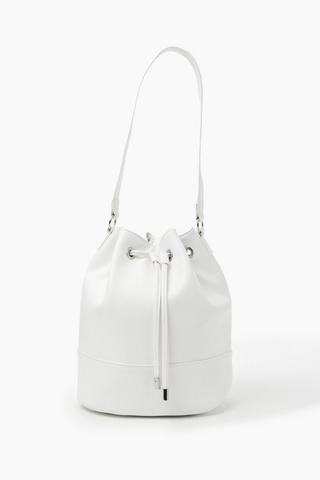 Bucket Bag