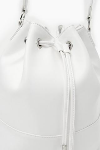 Bucket Bag