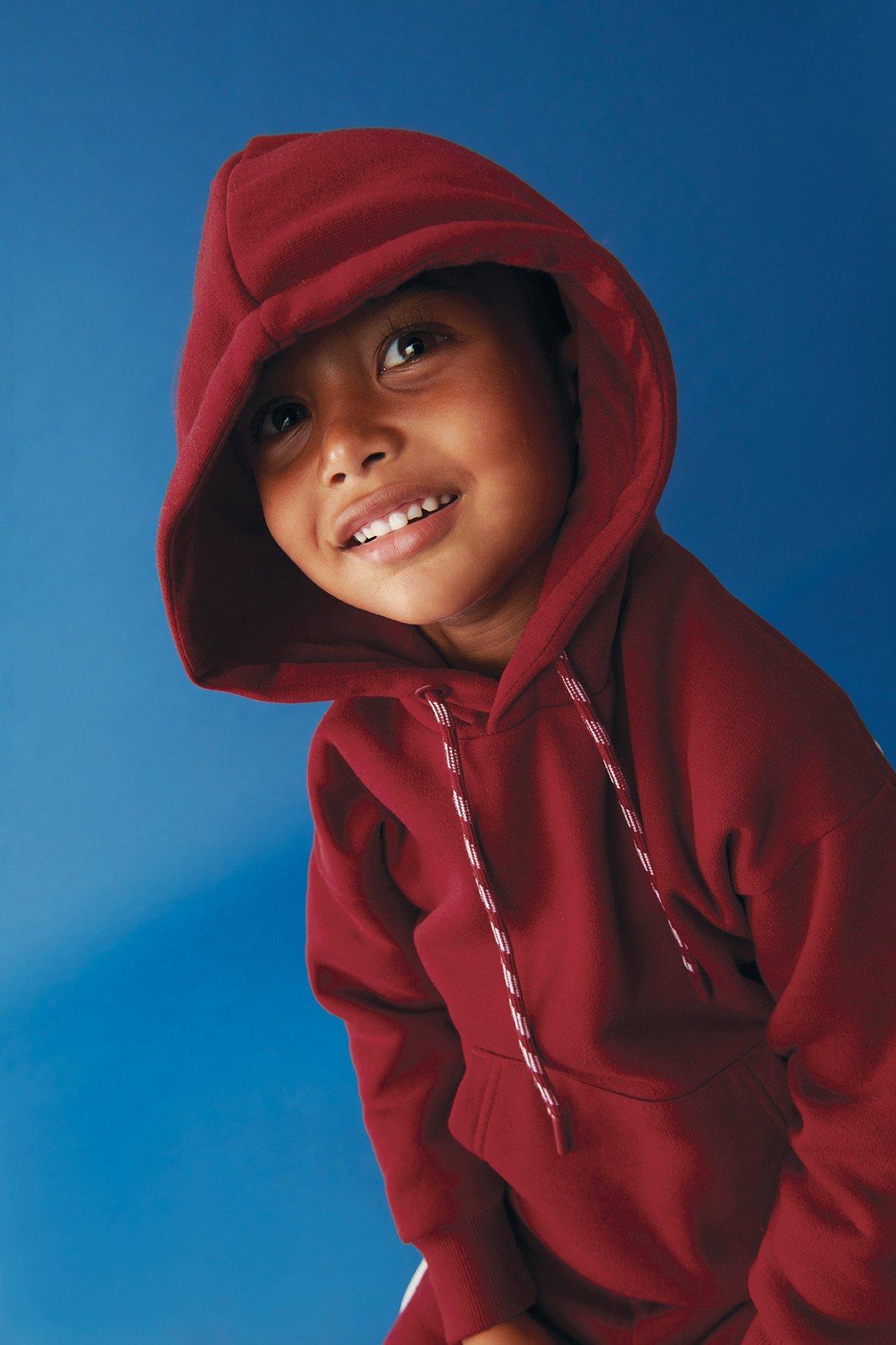 Hoodies Sale Hoodies For Year Old Boy Boys' 2pk Fleece Zip-Up