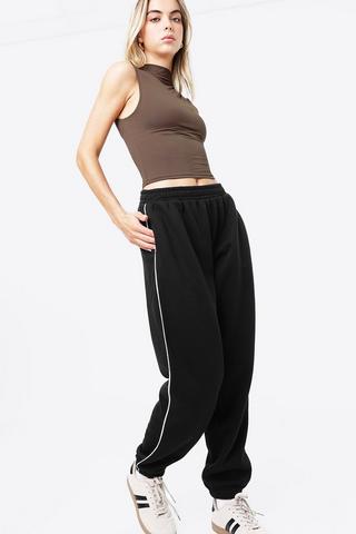 Joggers