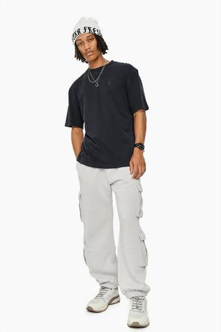 Cargo Joggers