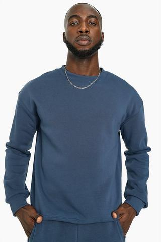 Sweat Top