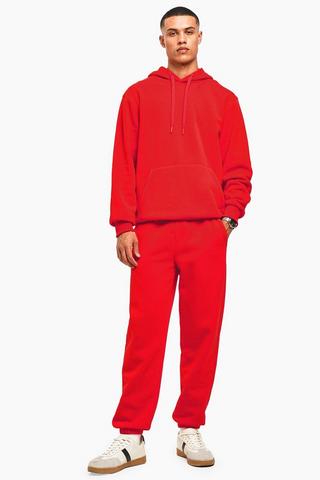 Joggers