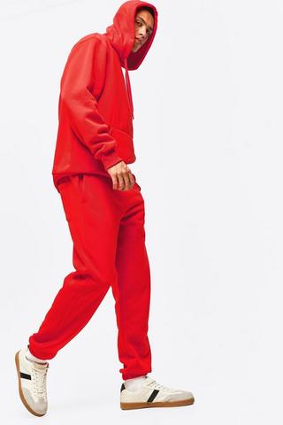 Joggers
