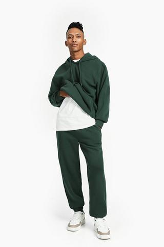 Joggers