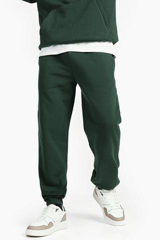 Joggers