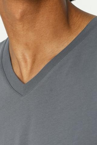 Regular T-Shirt