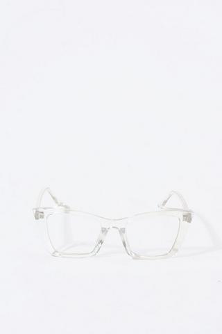 Blue Light Filter Glasses