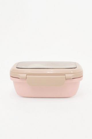 Lunch Box