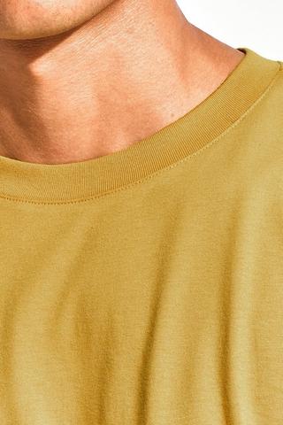 Regular T-Shirt