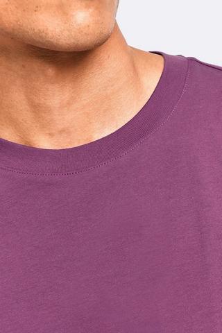 Slim Fit T-shirt