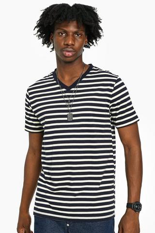 Regular T-shirt