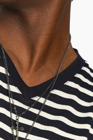 Regular T-shirt