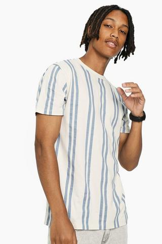 Regular T-shirt