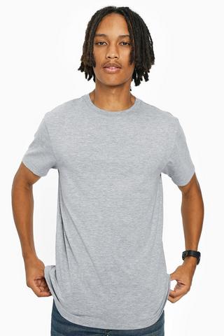 Regular T-shirt