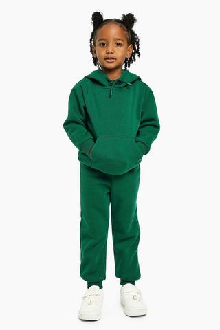 Joggers