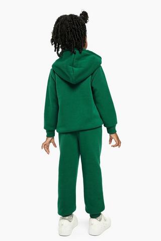 Joggers
