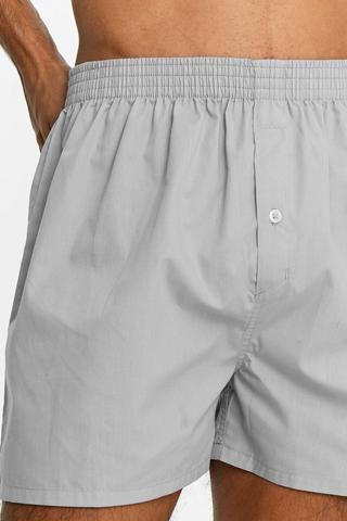 3 Pack Boxers