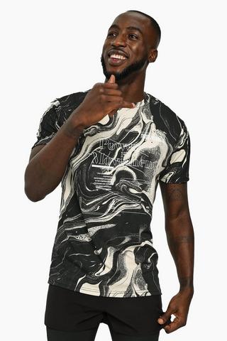 Active T-Shirt