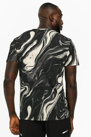 Active T-Shirt
