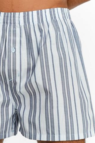 2 Pack Boxers