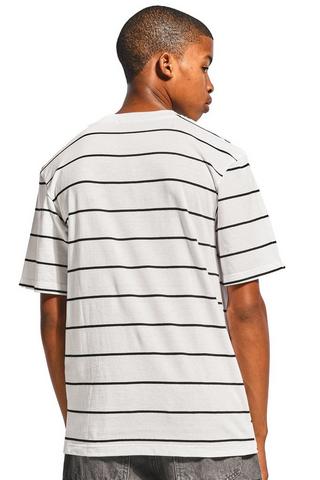 Stripe T-Shirt