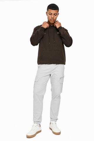 Cargo Joggers