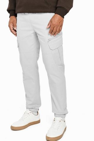 Cargo Joggers