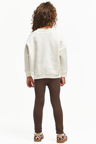 Seamless Leggings