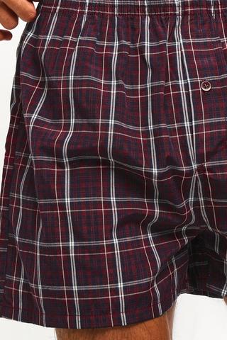 3 Pack Boxers