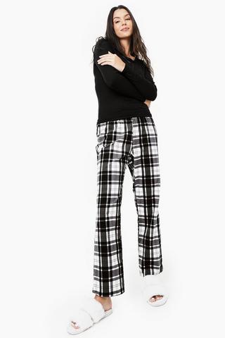 Sleep Pants