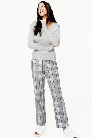 Sleep Pants