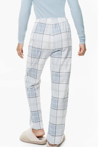 Sleep Pants