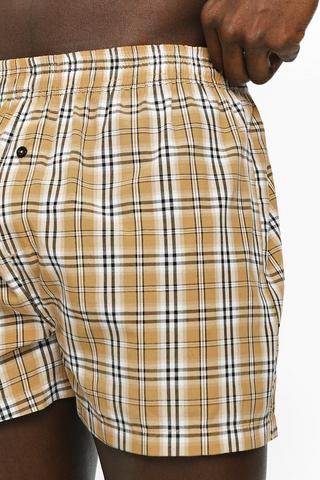 3 Pack Boxers