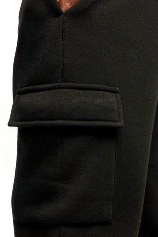 Cargo Joggers
