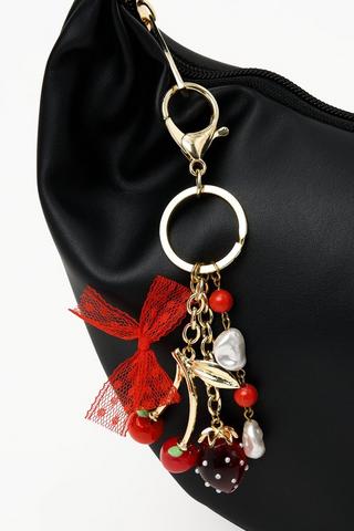 Keyring - Cherry