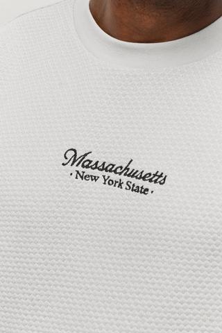 Statement T-Shirt