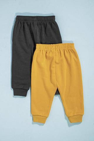 2 Pack Joggers