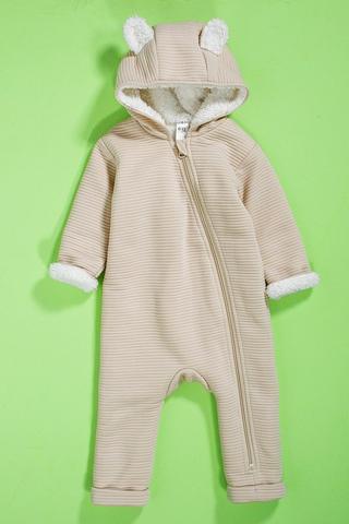 Sleepsuit