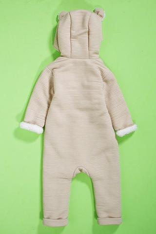 Sleepsuit
