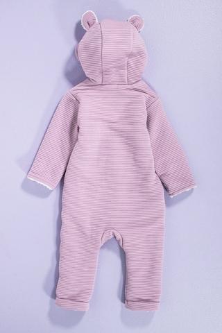 Sleepsuit