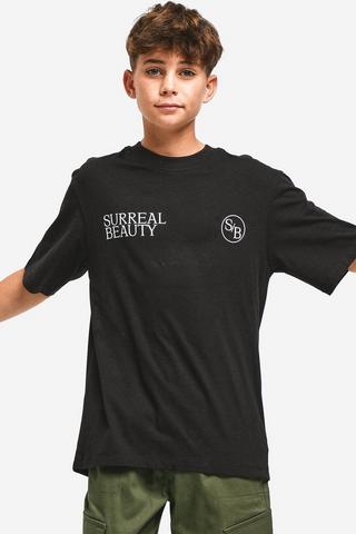 Graphic T-Shirt